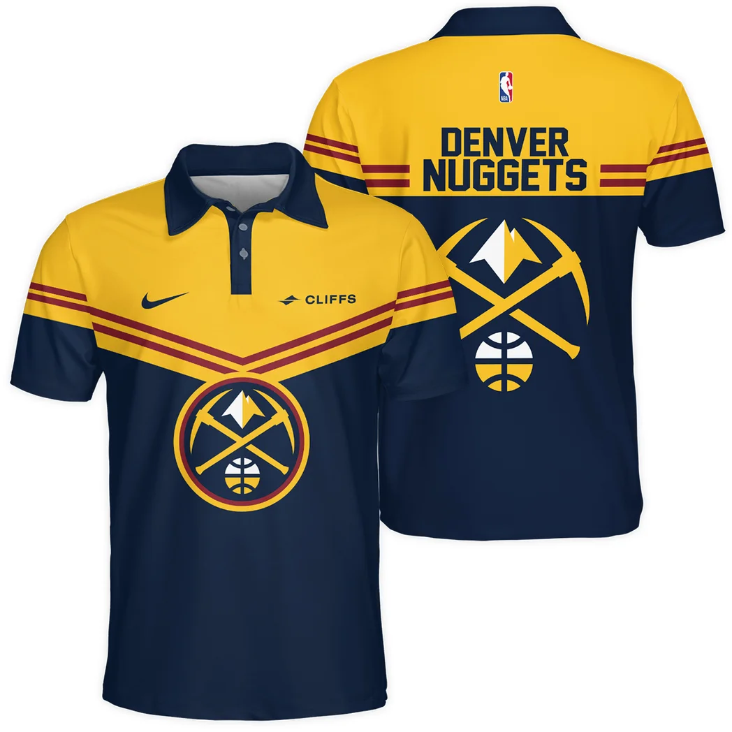 HVN1060DN061125POS3.webp HVN1060DN061125POS3