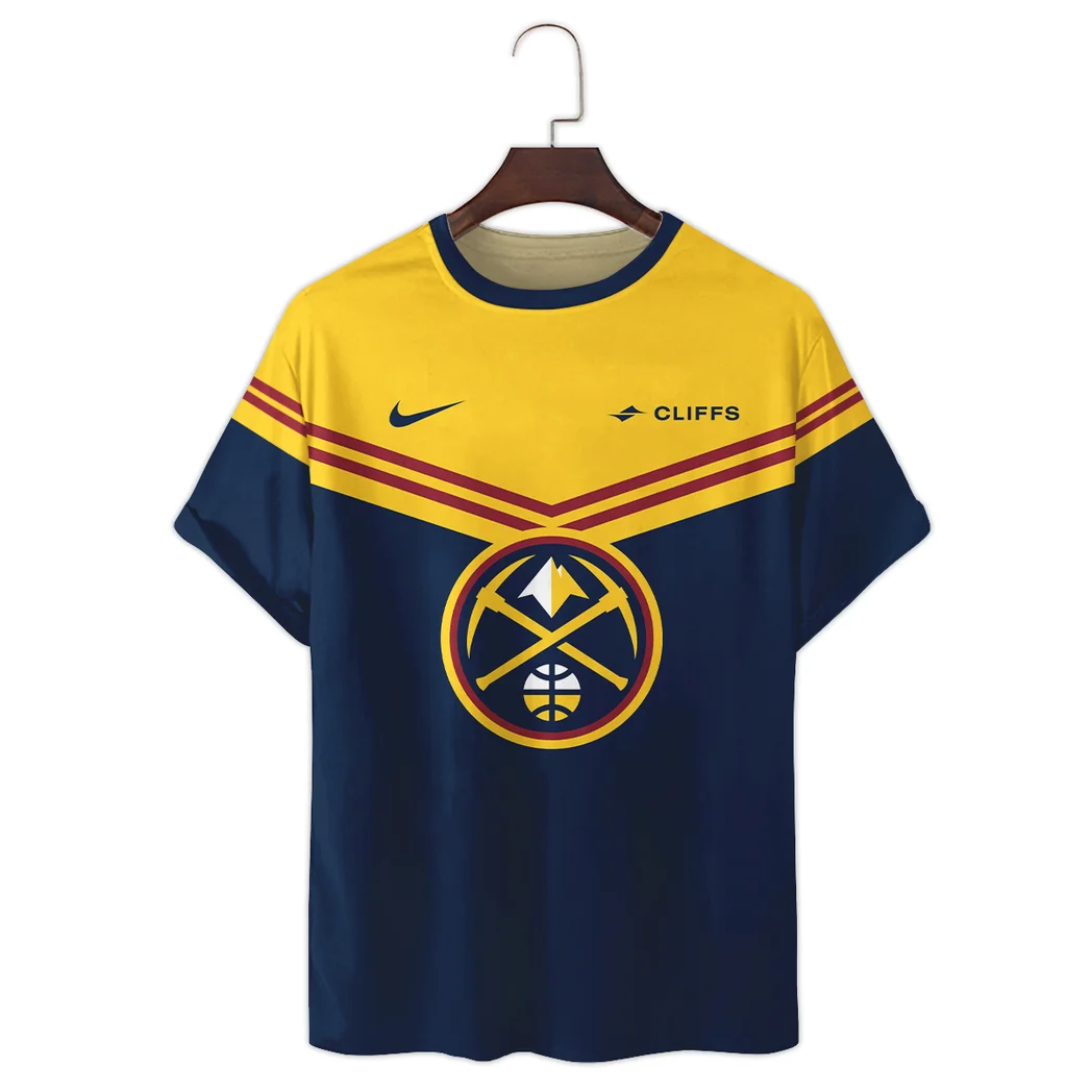 HVN1060DN061125TS3D1