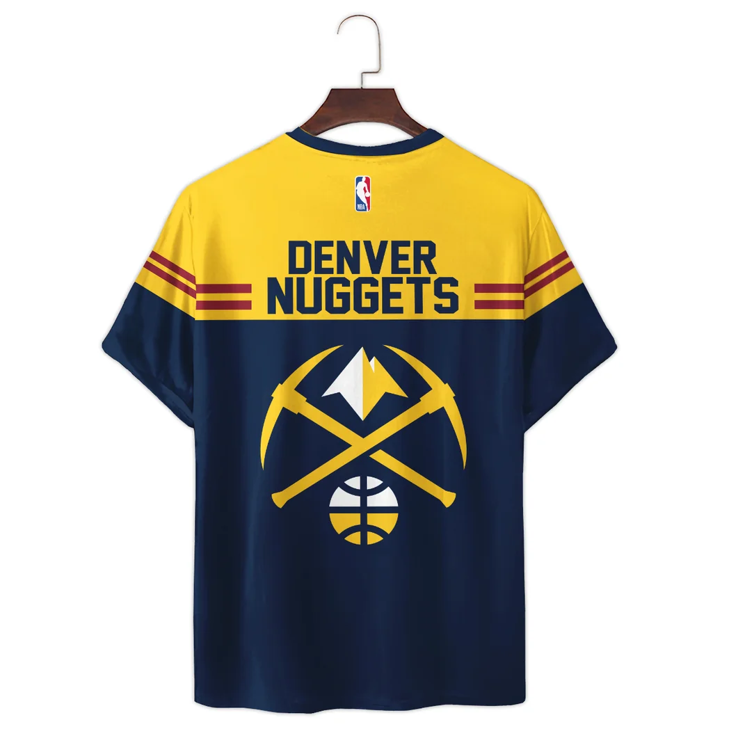 HVN1060DN061125TS3D2