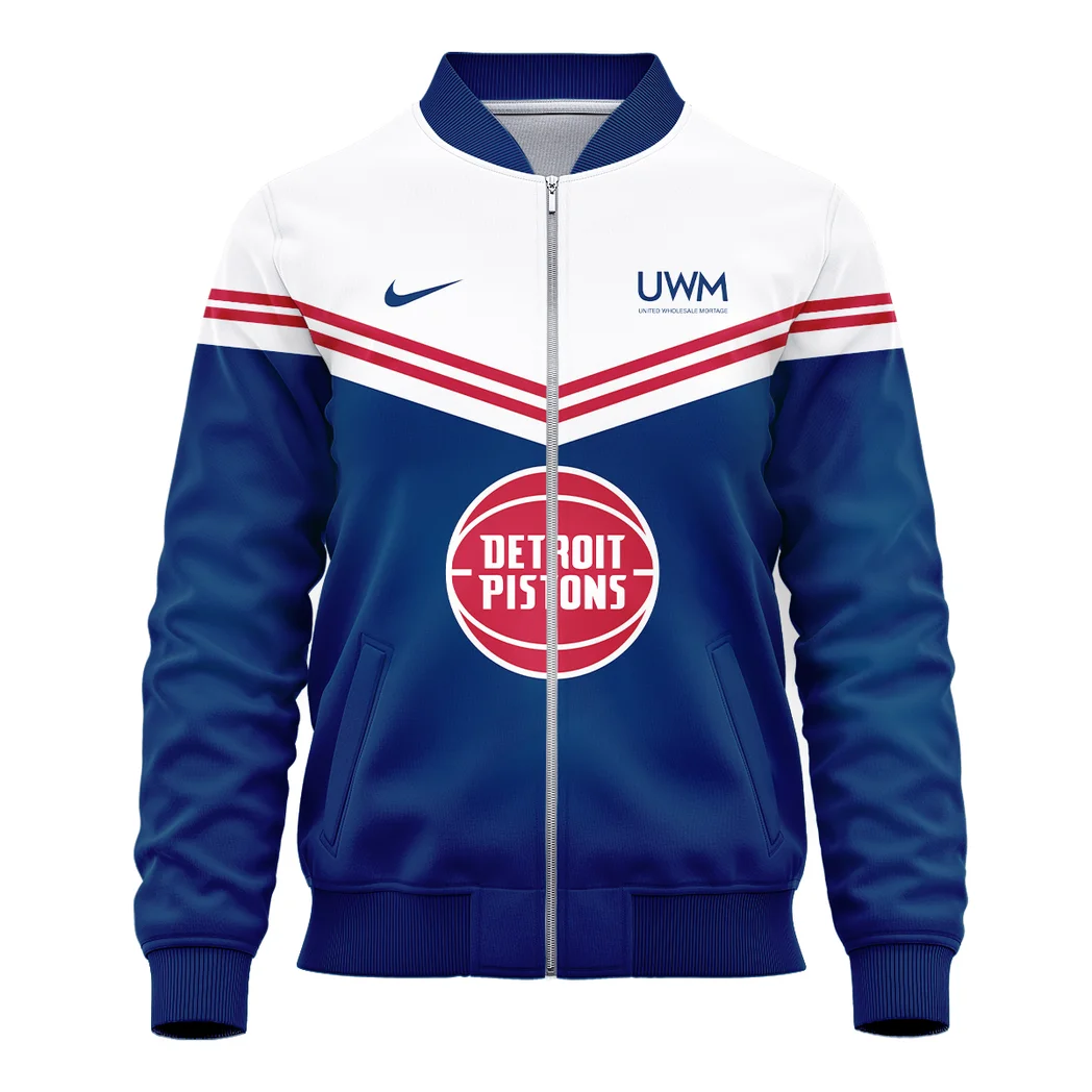 HVN1060DP061125BOB.webp HVN1060DP061125BOB