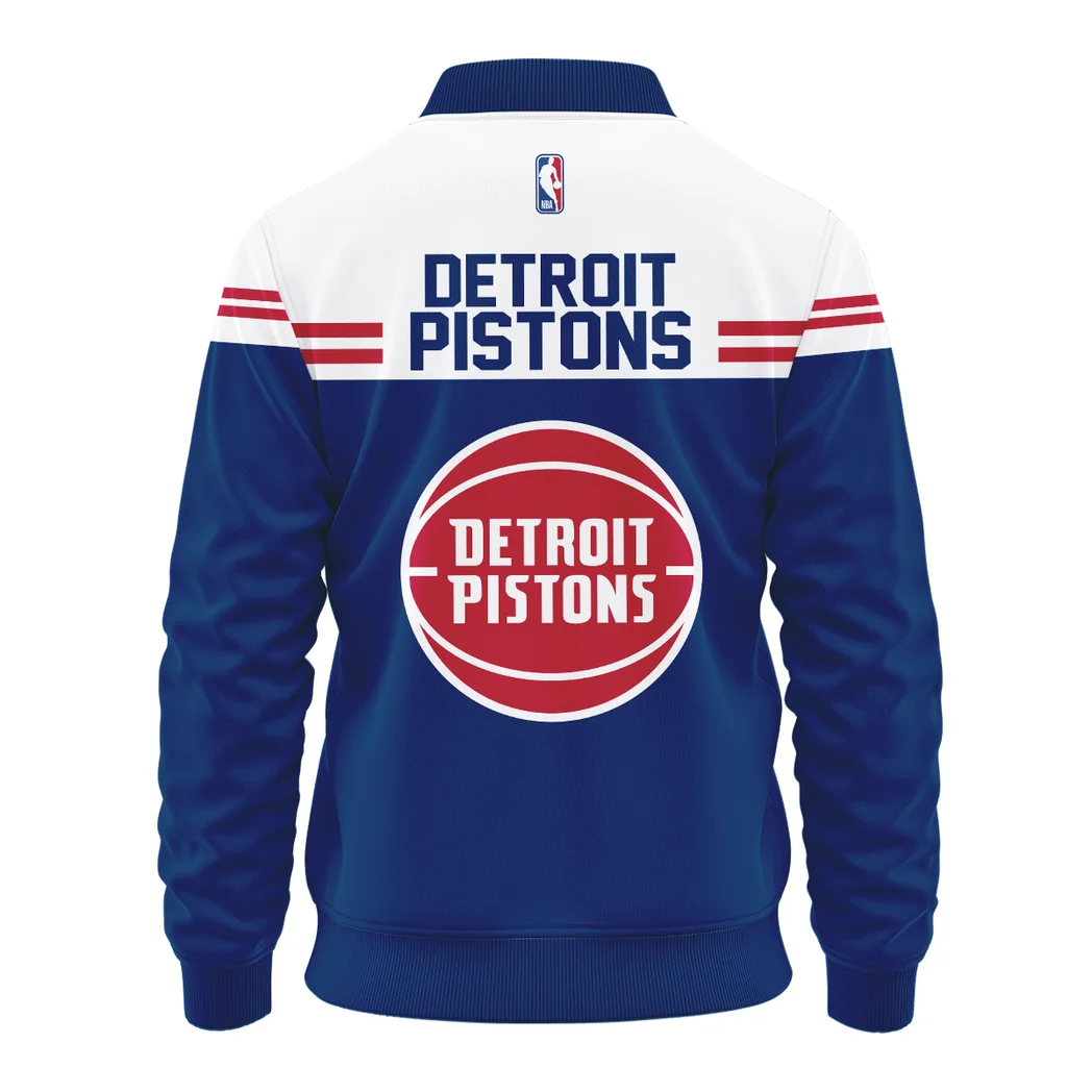 HVN1060DP061125BOB2.webp HVN1060DP061125BOB2