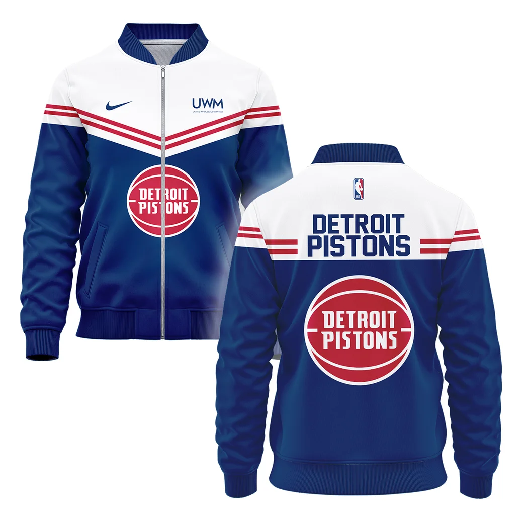 HVN1060DP061125BOB3.webp HVN1060DP061125BOB3