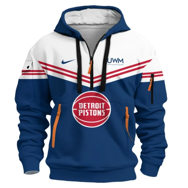 HVN1060DP061125HODZ