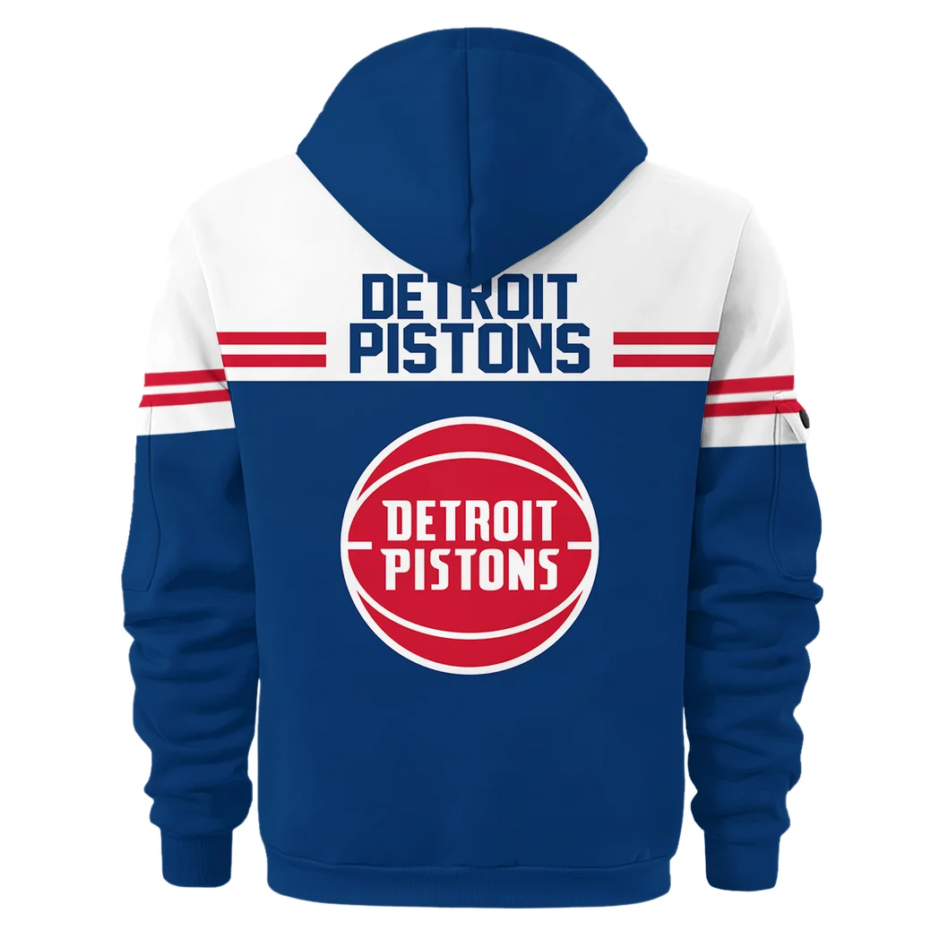 HVN1060DP061125HODZ2