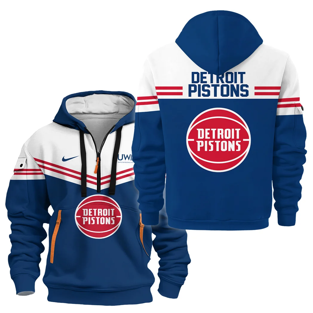 HVN1060DP061125HODZ3