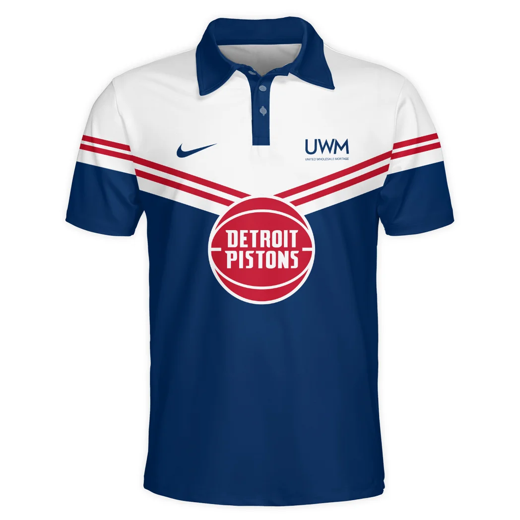 HVN1060DP061125POS1.webp HVN1060DP061125POS1