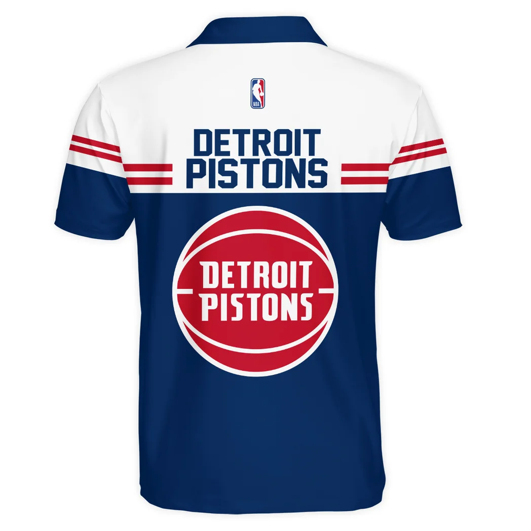 HVN1060DP061125POS2.webp HVN1060DP061125POS2