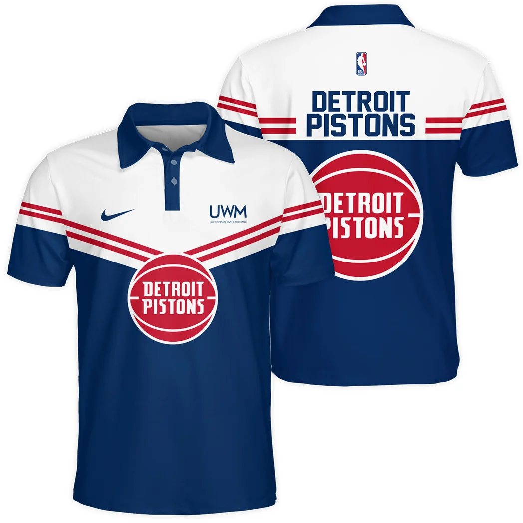 HVN1060DP061125POS3.webp HVN1060DP061125POS3