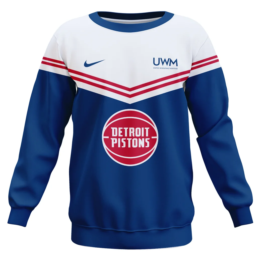 HVN1060DP061125SW1.webp HVN1060DP061125SW1