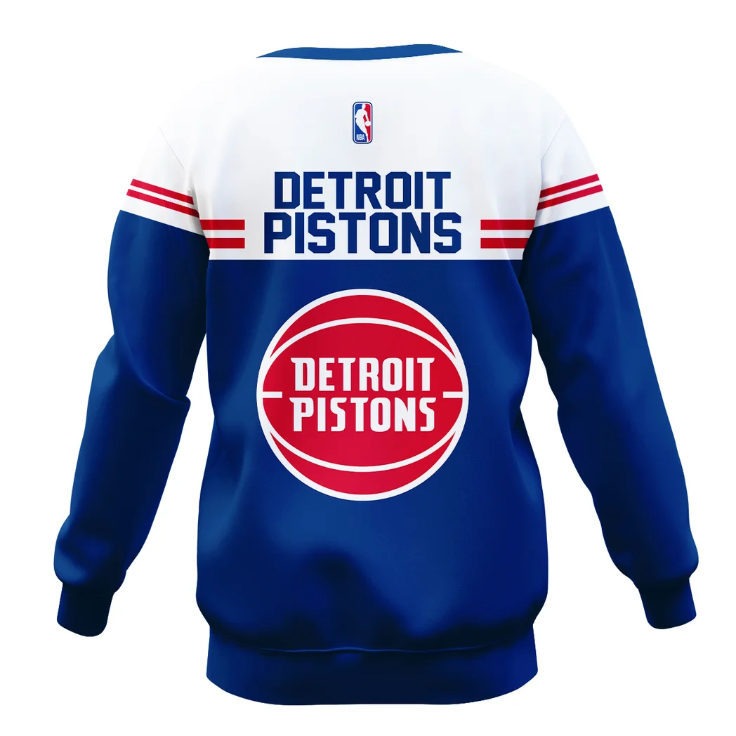 HVN1060DP061125SW2.webp HVN1060DP061125SW2