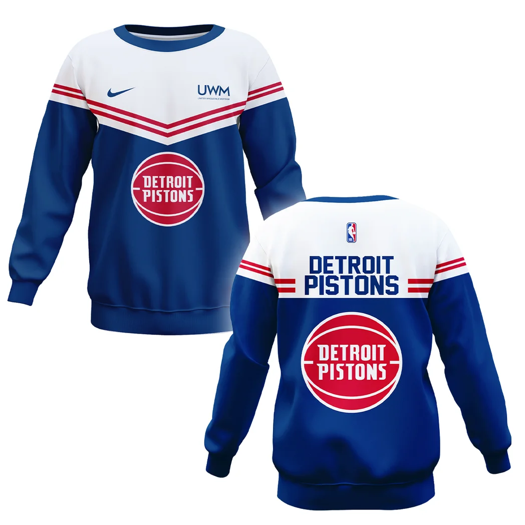 HVN1060DP061125SW3.webp HVN1060DP061125SW3