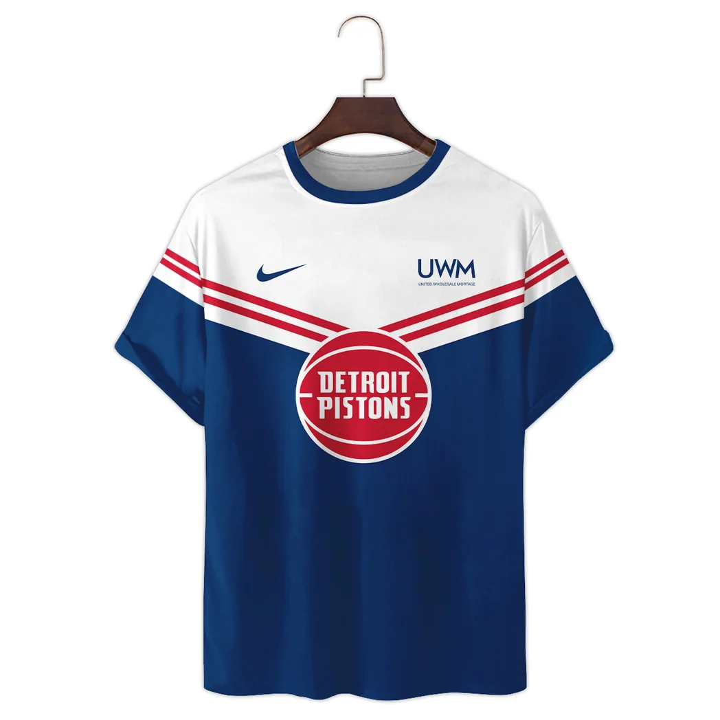 HVN1060DP061125TS3D1.webp HVN1060DP061125TS3D1