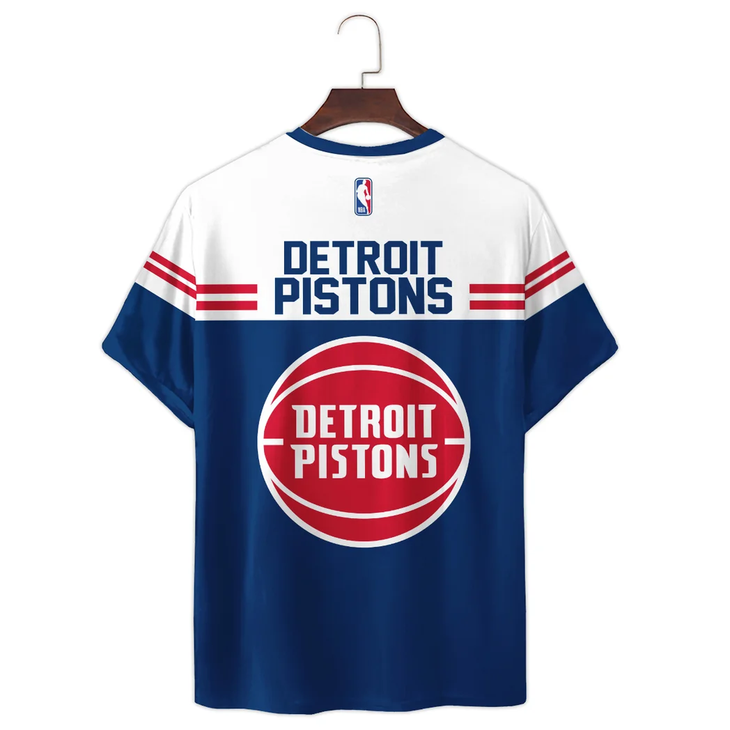 HVN1060DP061125TS3D2.webp HVN1060DP061125TS3D2