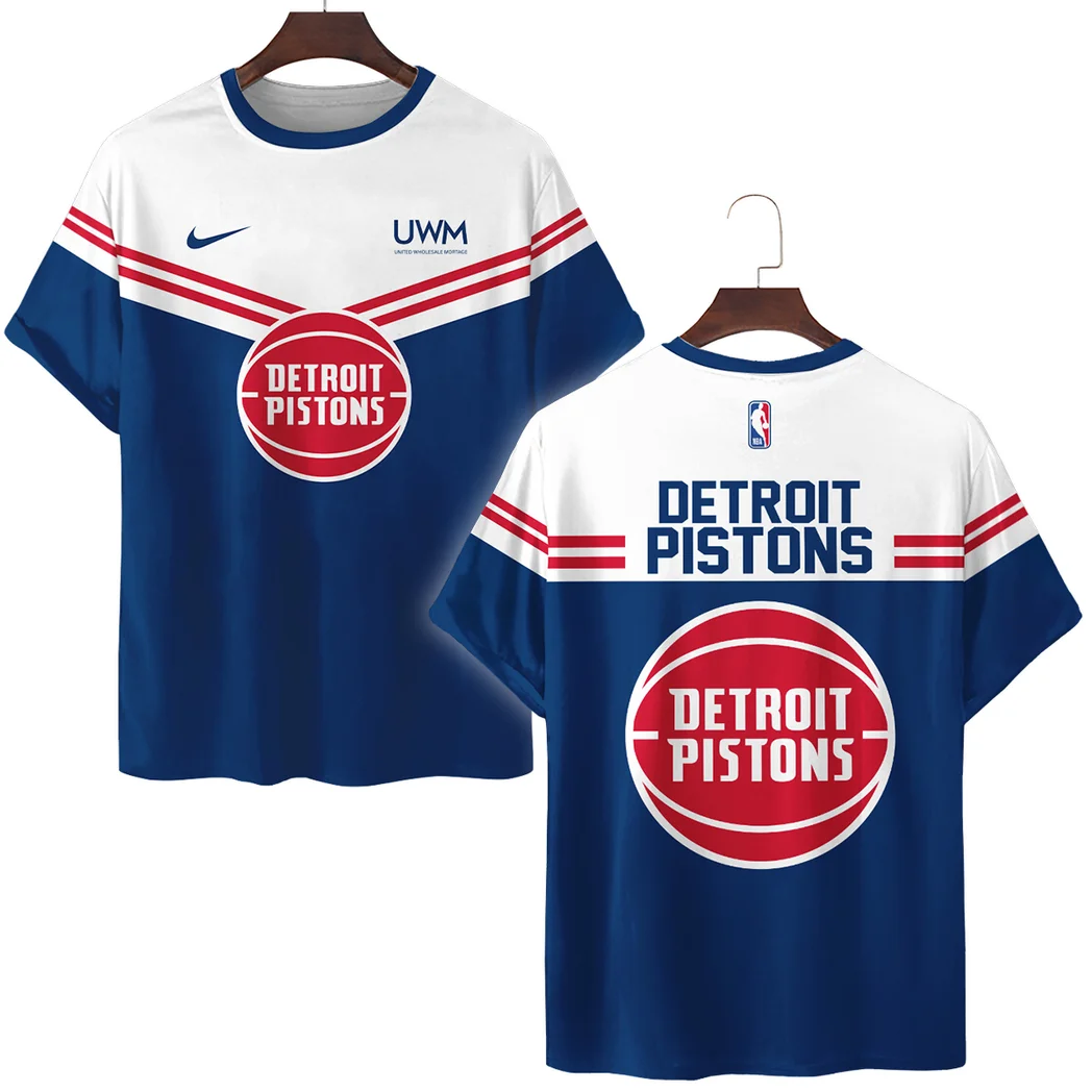 HVN1060DP061125TS3D3.webp HVN1060DP061125TS3D3