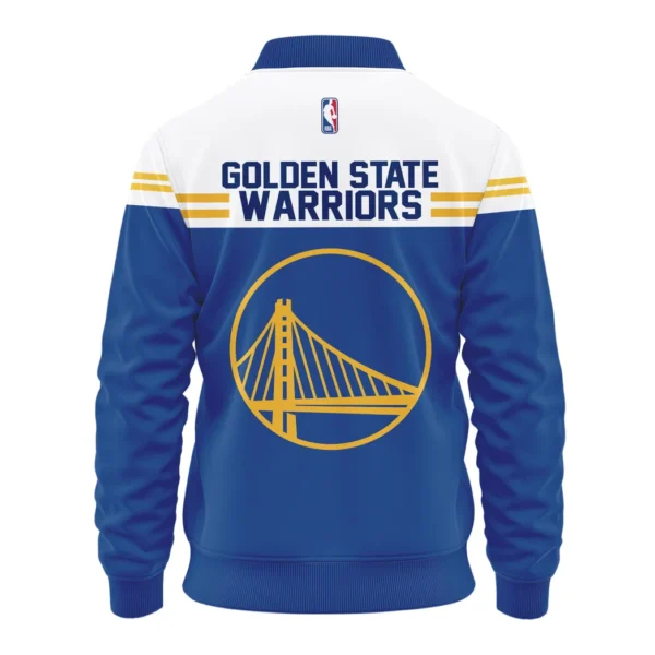 HVN1060GSW061125BOB2