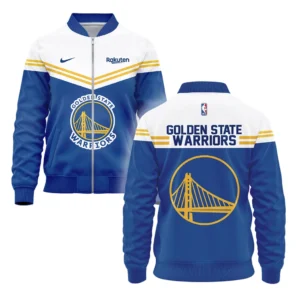 HVN1060GSW061125BOB3