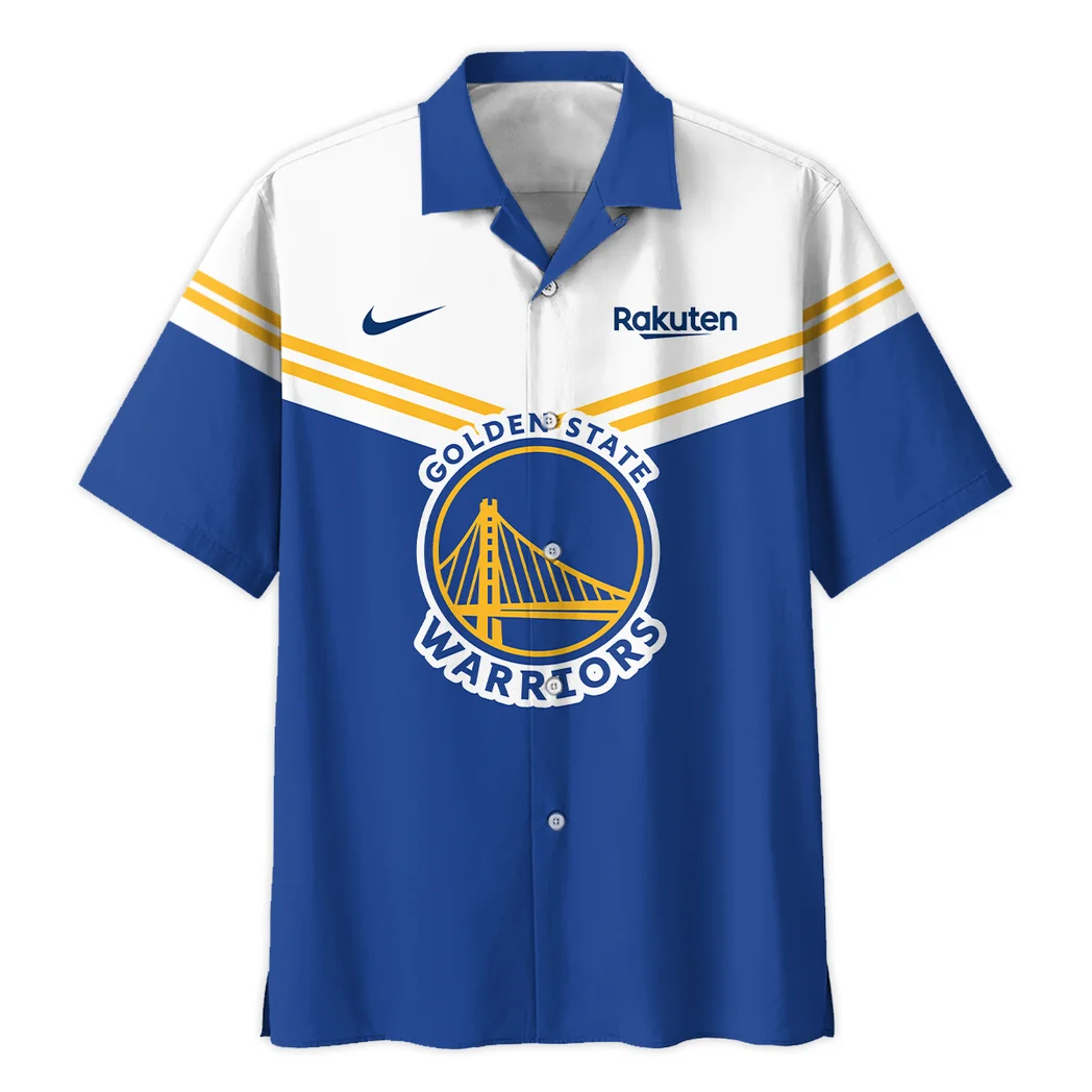 HVN1060GSW061125HAW1