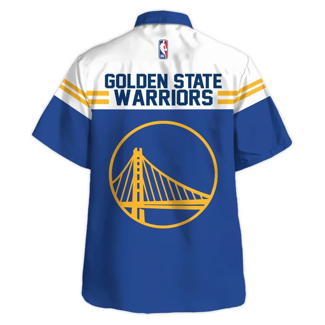 HVN1060GSW061125HAW2