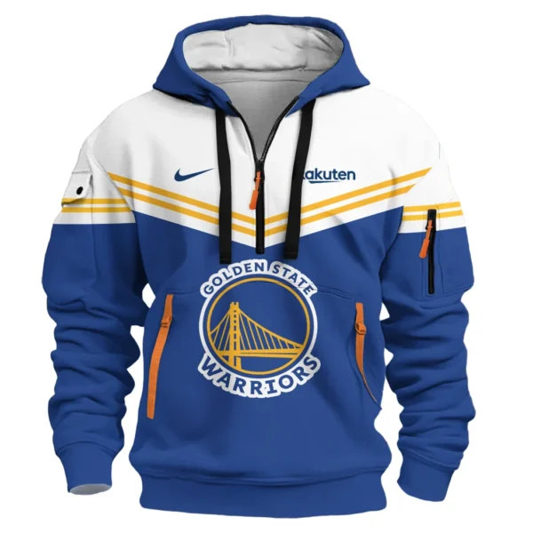 HVN1060GSW061125HODZ