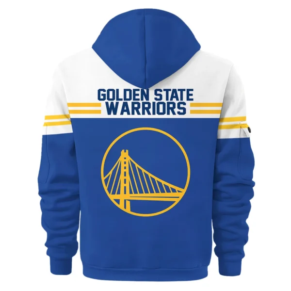 HVN1060GSW061125HODZ2