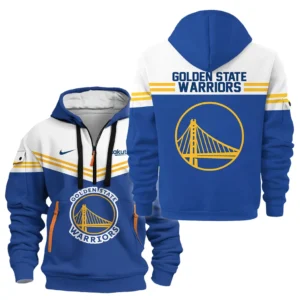 HVN1060GSW061125HODZ3
