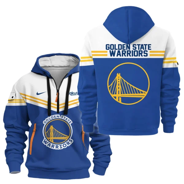HVN1060GSW061125HODZ3