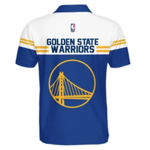 HVN1060GSW061125POS2