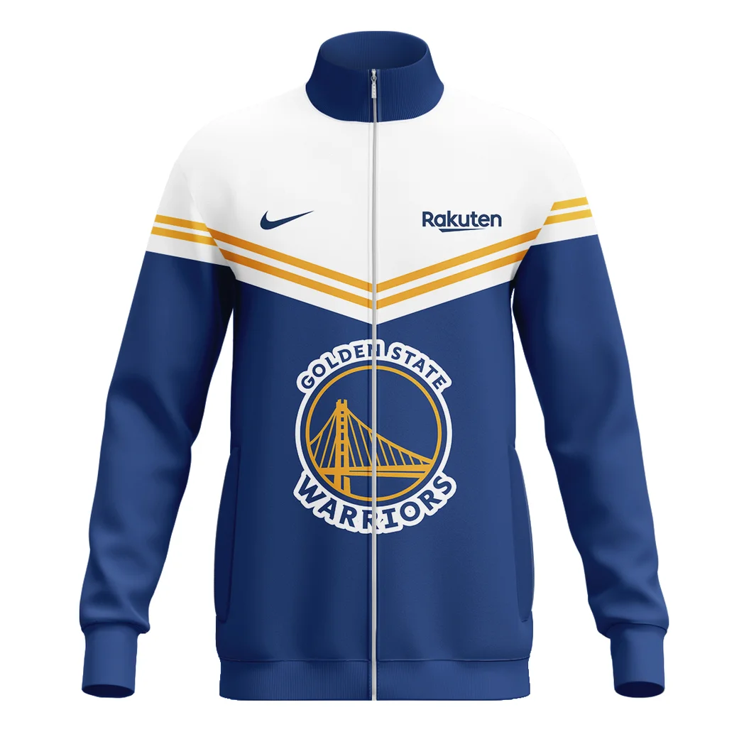 HVN1060GSW061125SCJ1