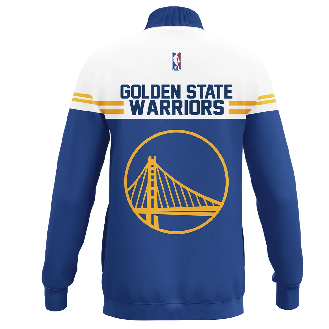 HVN1060GSW061125SCJ2