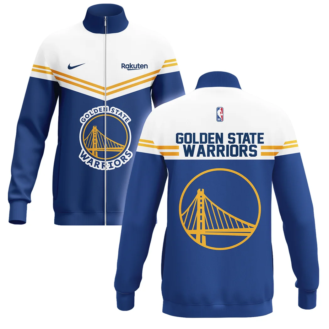 HVN1060GSW061125SCJ3