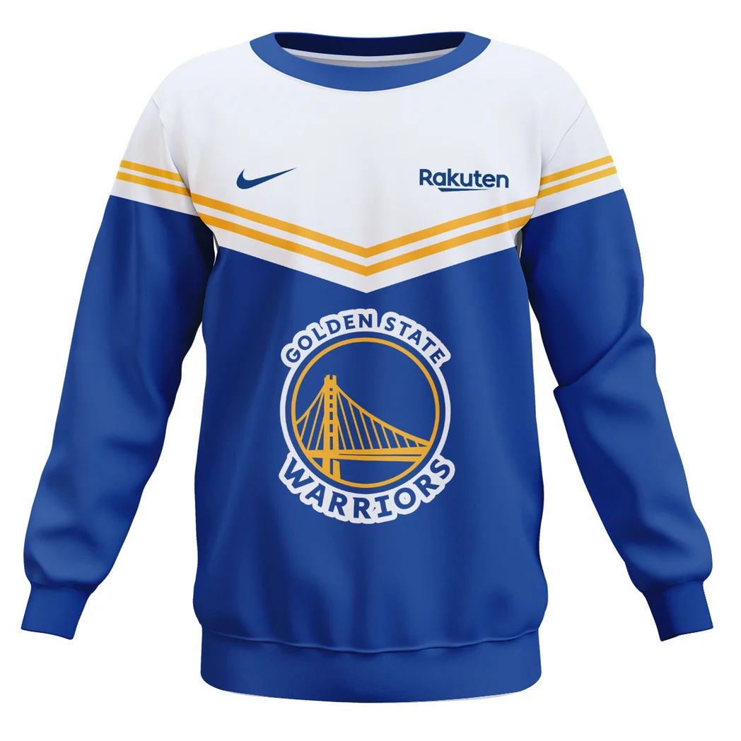 HVN1060GSW061125SW1.webp HVN1060GSW061125SW1