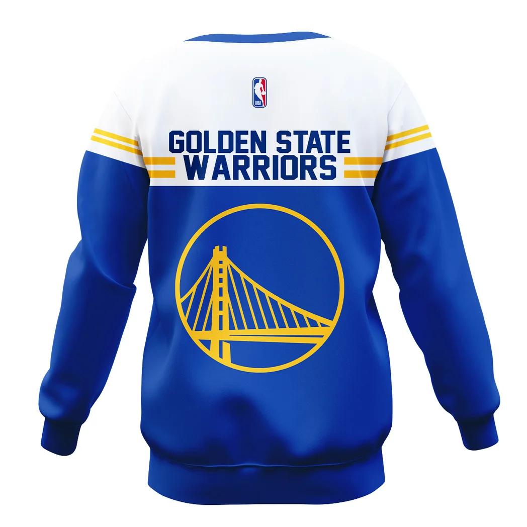 HVN1060GSW061125SW2.webp HVN1060GSW061125SW2