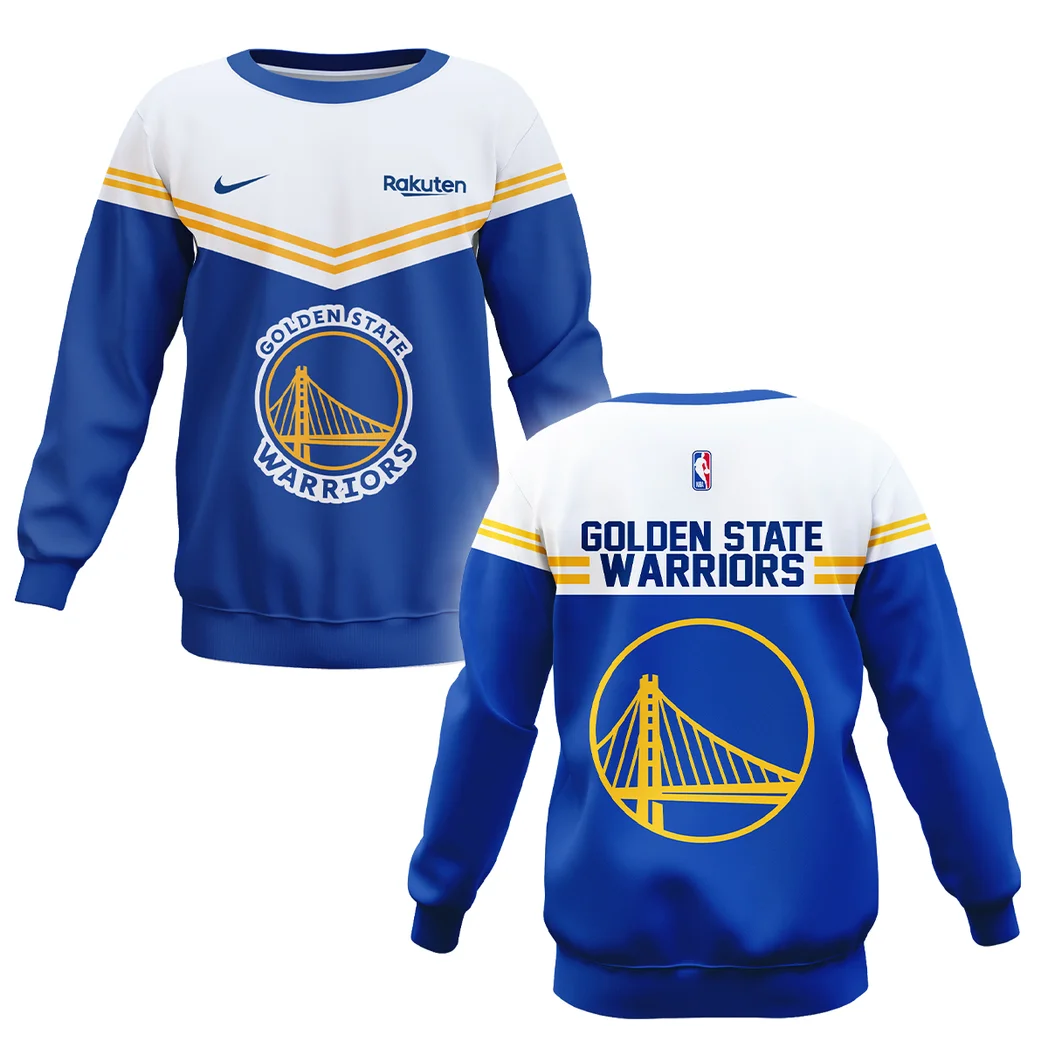 HVN1060GSW061125SW3.webp HVN1060GSW061125SW3