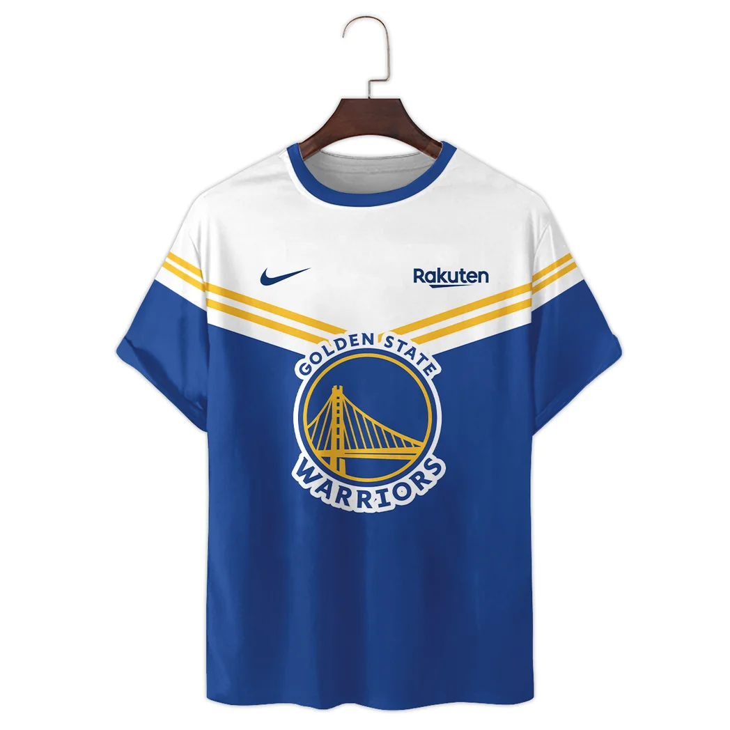 HVN1060GSW061125TS3D1