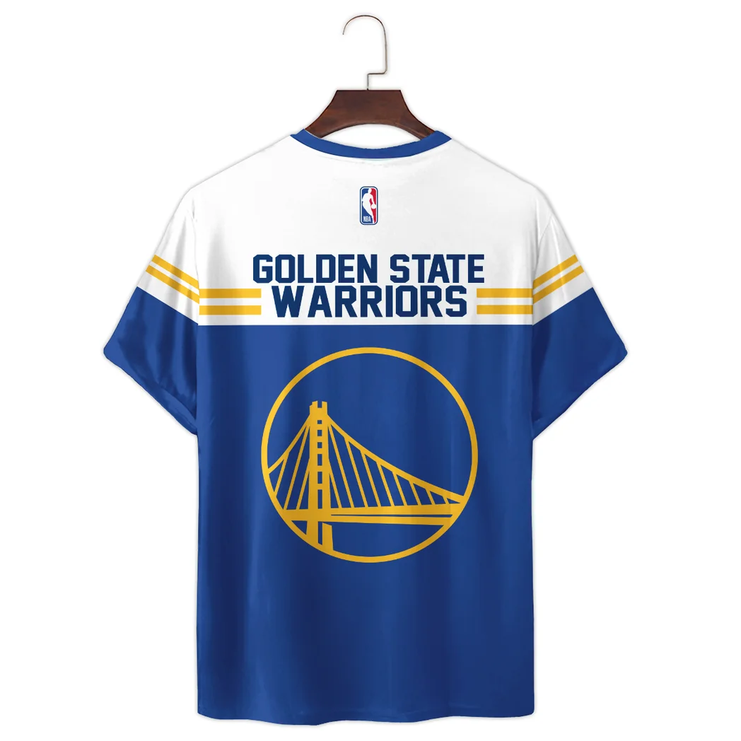 HVN1060GSW061125TS3D2