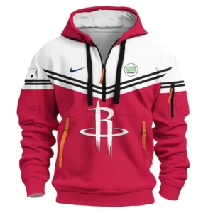 HVN1060HR061125HODZ