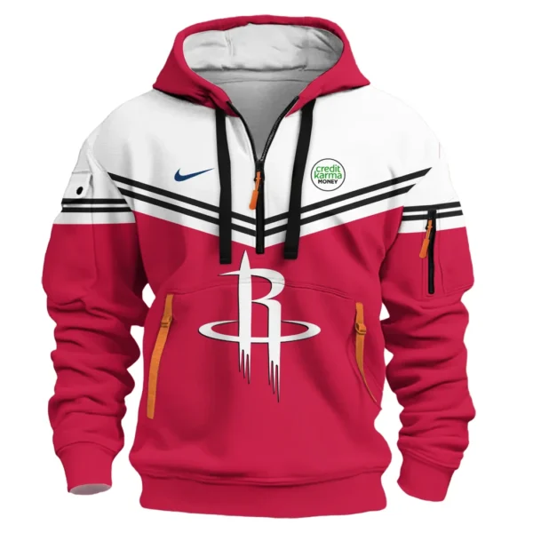 HVN1060HR061125HODZ