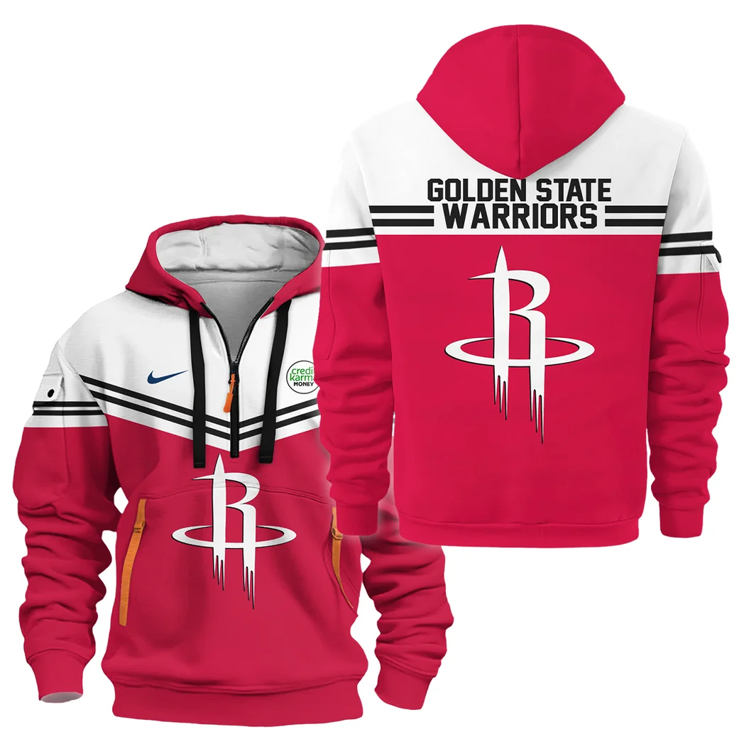 HVN1060HR061125HODZ3