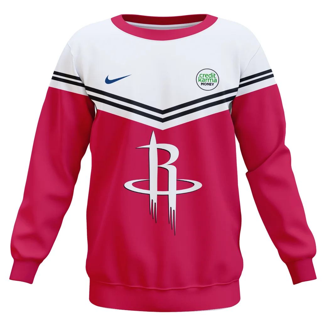 HVN1060HR061125SW1.webp HVN1060HR061125SW1