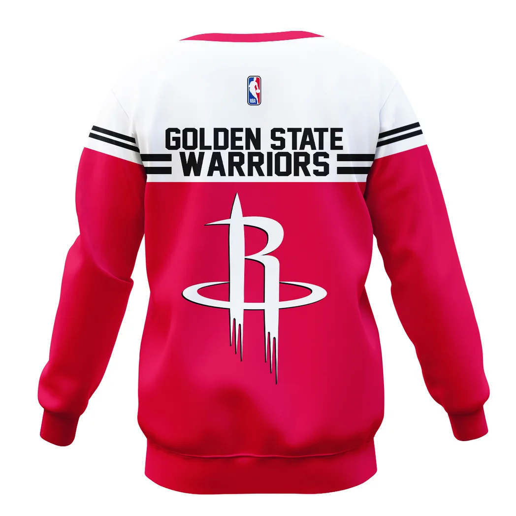 HVN1060HR061125SW2.webp HVN1060HR061125SW2