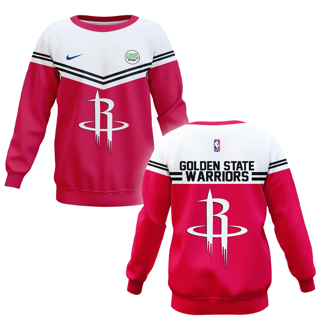 HVN1060HR061125SW3.webp HVN1060HR061125SW3