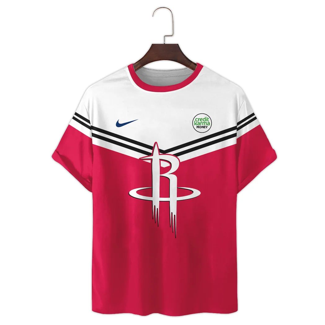 HVN1060HR061125TS3D1