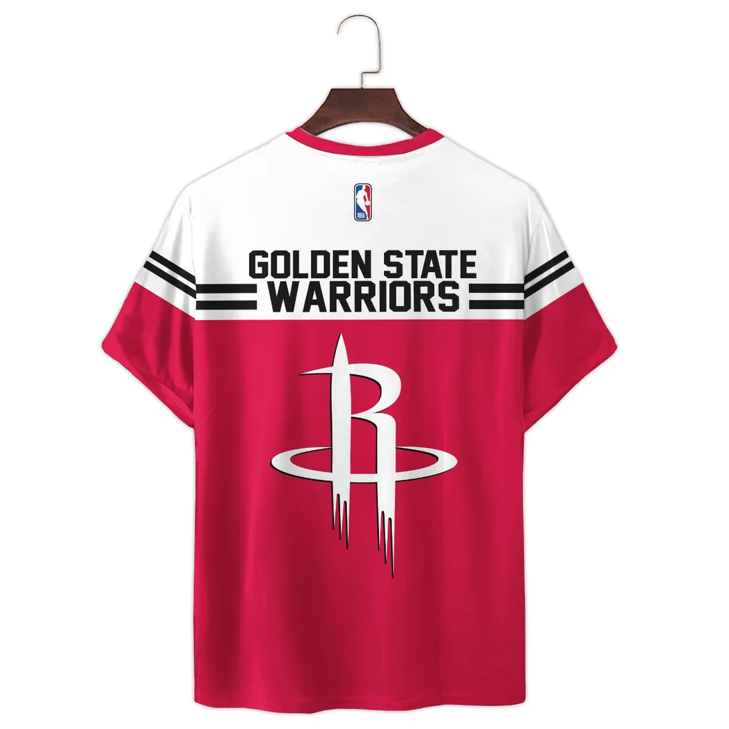 HVN1060HR061125TS3D2