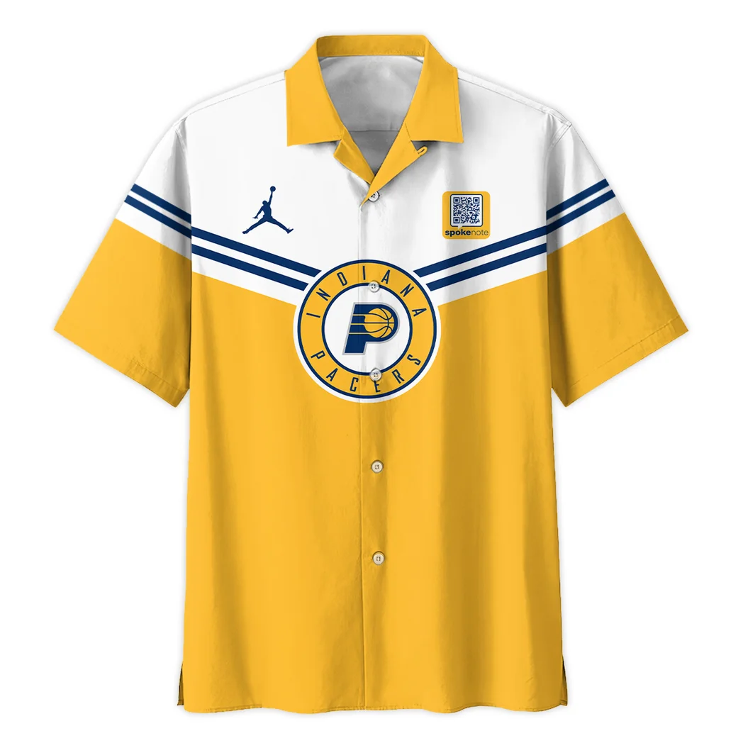 HVN1060IP061125HAW1.webp HVN1060IP061125HAW1