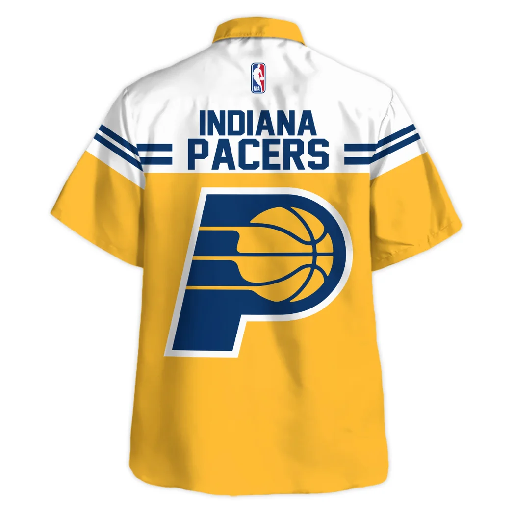 HVN1060IP061125HAW2.webp HVN1060IP061125HAW2