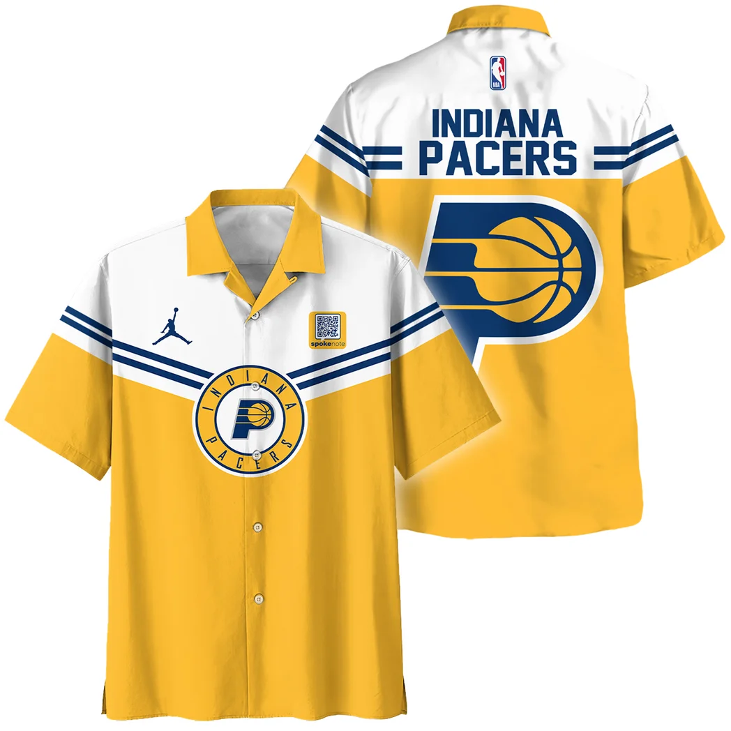 HVN1060IP061125HAW3.webp HVN1060IP061125HAW3