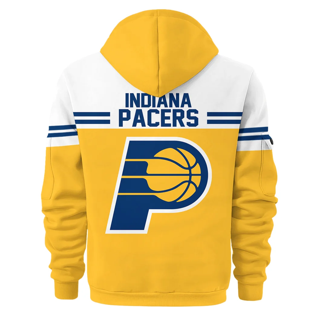 HVN1060IP061125HODZ2