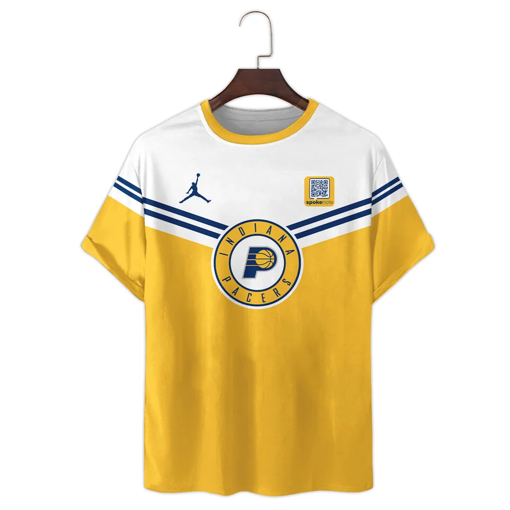 HVN1060IP061125TS3D1