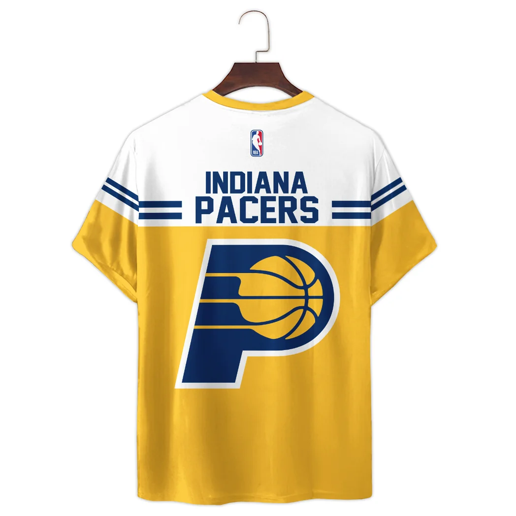 HVN1060IP061125TS3D2