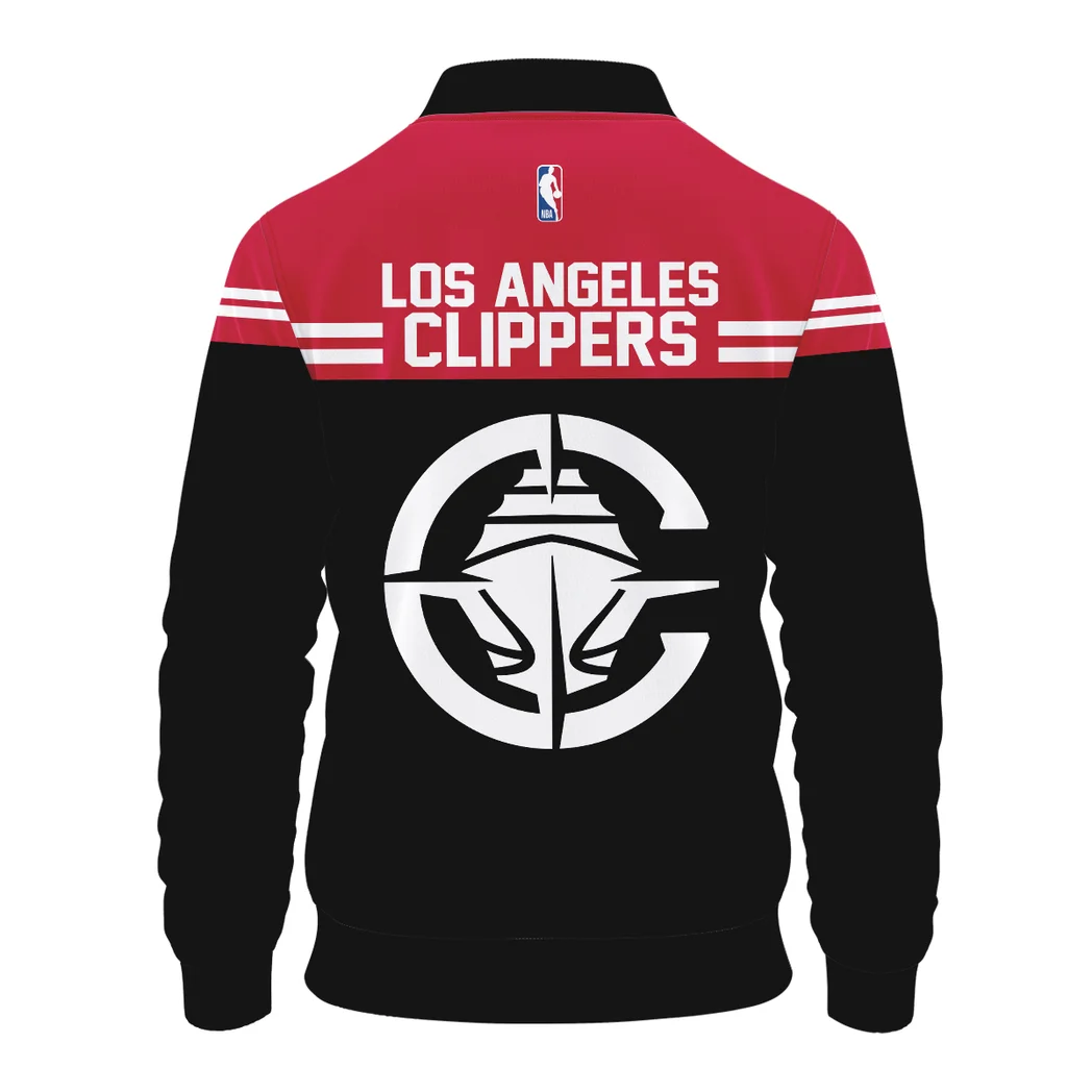 HVN1060LAC061125BOB2